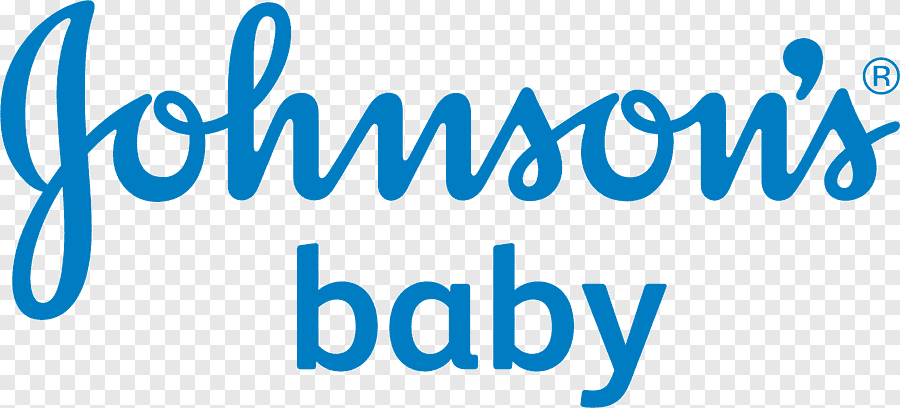 Johnson's baby