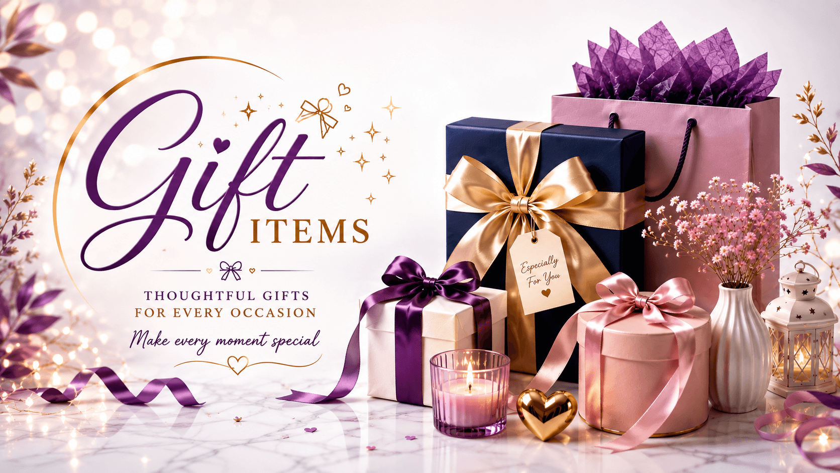 Gift