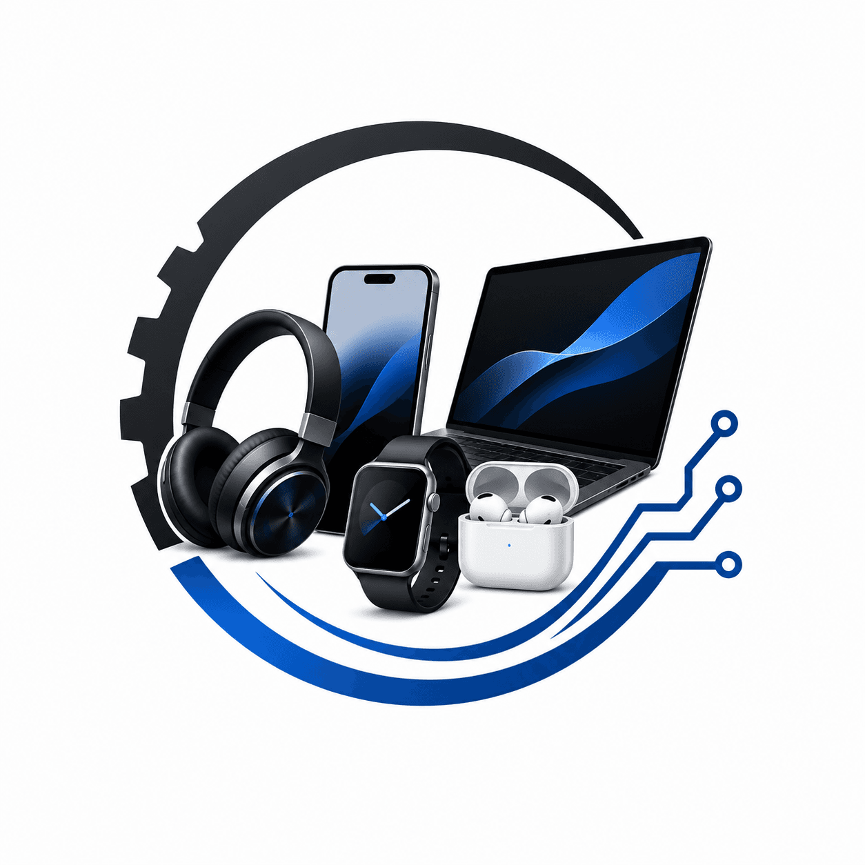 Gadget