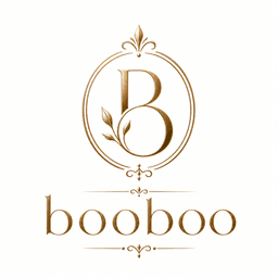 BooBoo