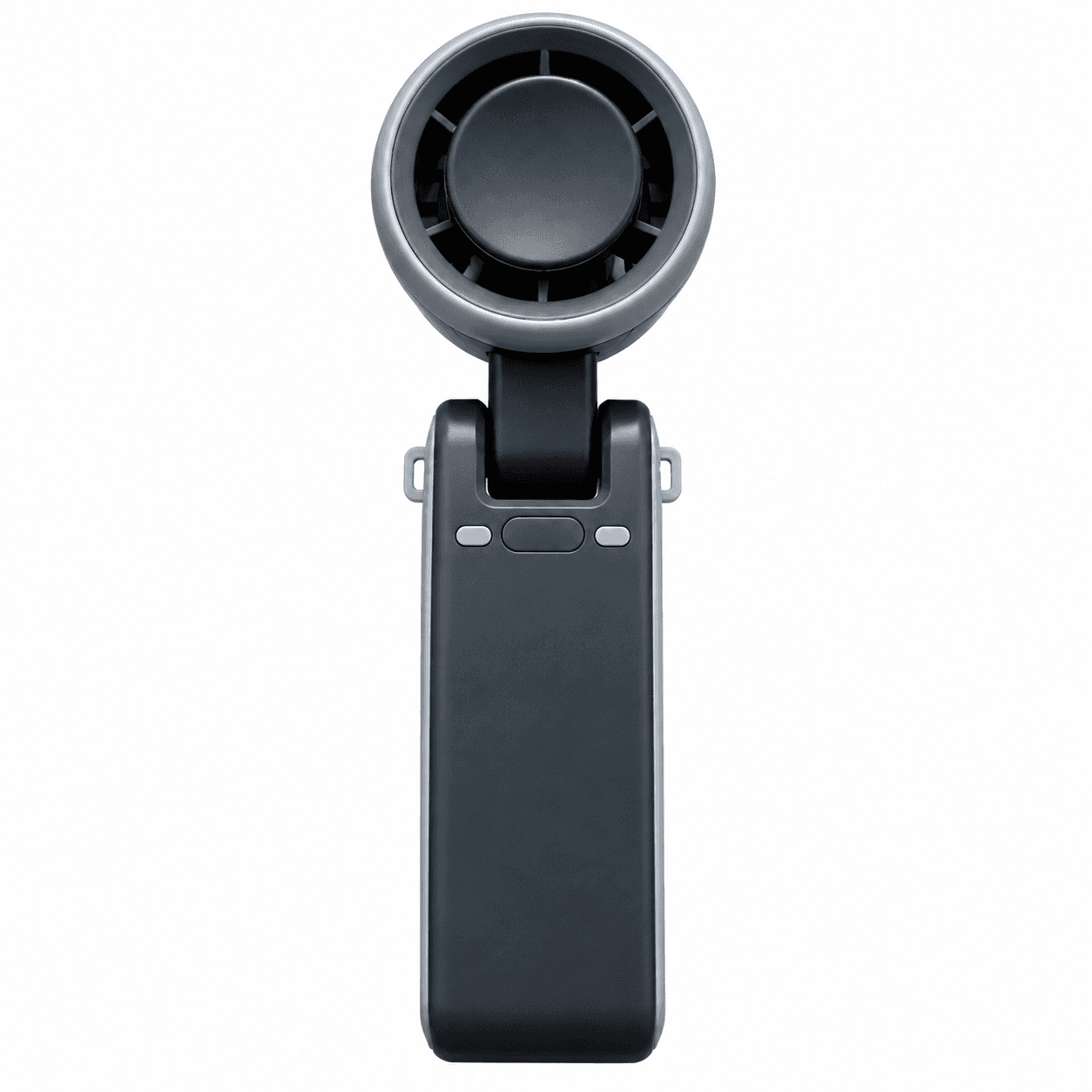 High Speed Turbo Fan 5